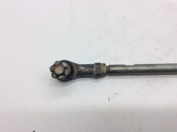 2008 Can-Am DS450  tie rod - Image 2