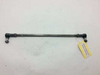 2008 Can-Am DS450  tie rod