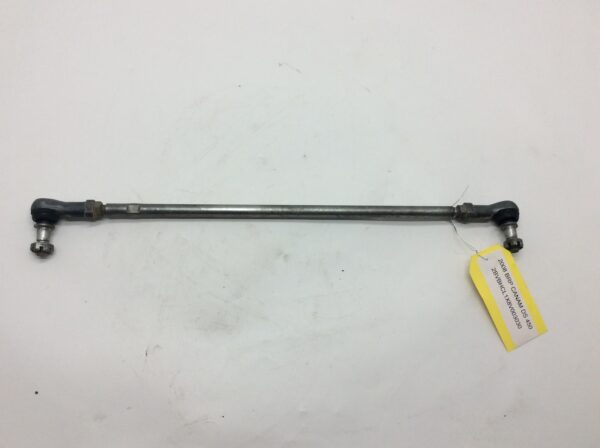 2008 Can-Am DS450  tie rod