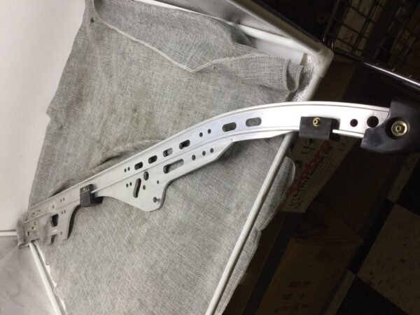 2006 Polaris LH SUSPENSION RAIL - Image 2