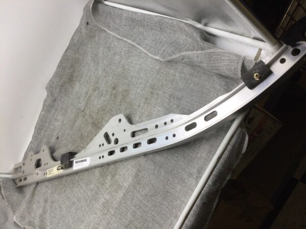 2006 Polaris LH SUSPENSION RAIL