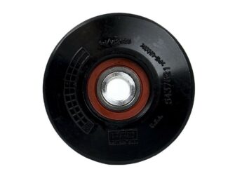 2010 Polaris Carrier Wheel