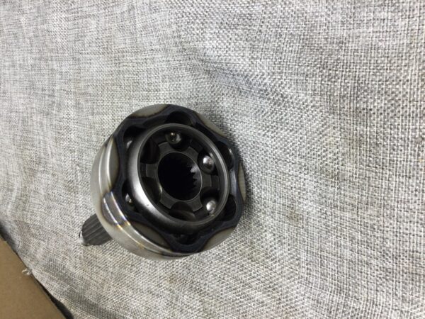2005 Polaris FRONT OUTER CV JOINT - Image 2