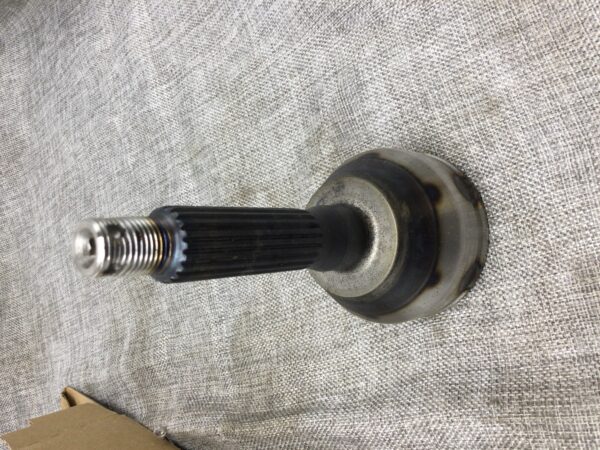 2005 Polaris FRONT OUTER CV JOINT - Image 3