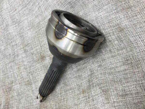 2005 Polaris FRONT OUTER CV JOINT