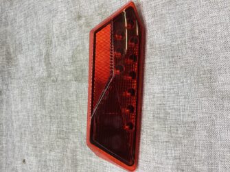 RZR RH TAIL LIGHT