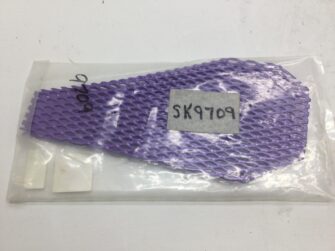 1997 Arctic Cat Hood Screen Kit