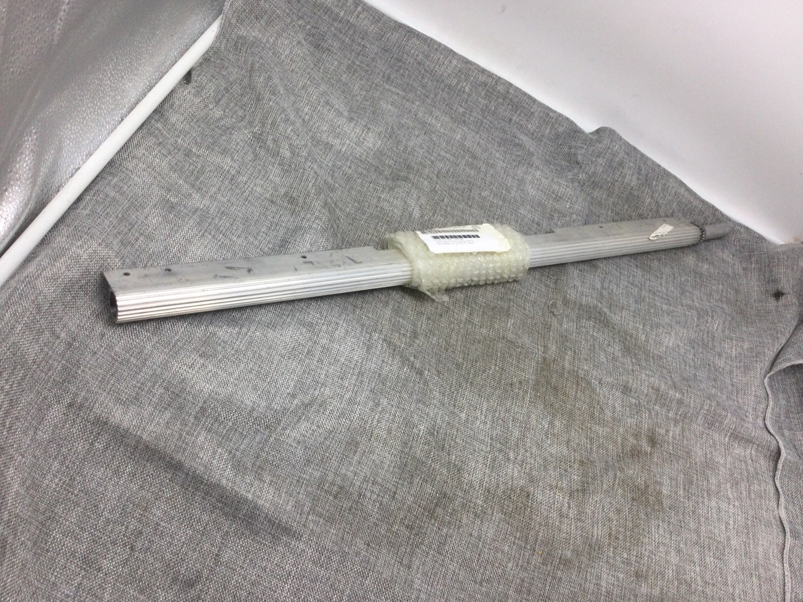 2004 Polaris WELD-ROLL TUNNEL TOU - Image 3