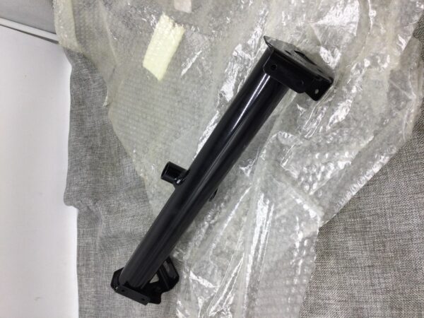2003 Polaris HITCH BLACK - Image 2