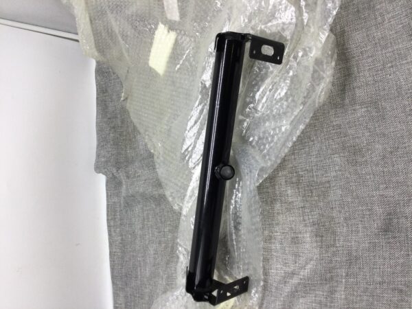2003 Polaris HITCH BLACK - Image 3