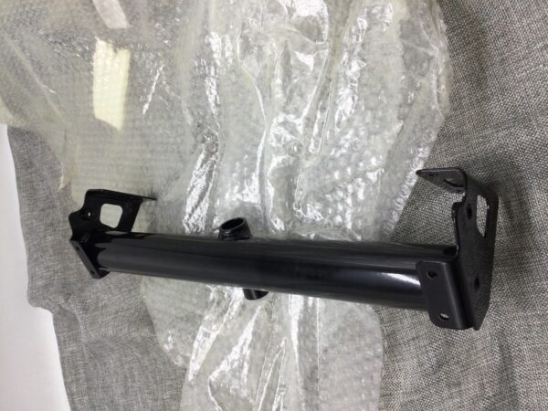 2003 Polaris HITCH BLACK - Image 4