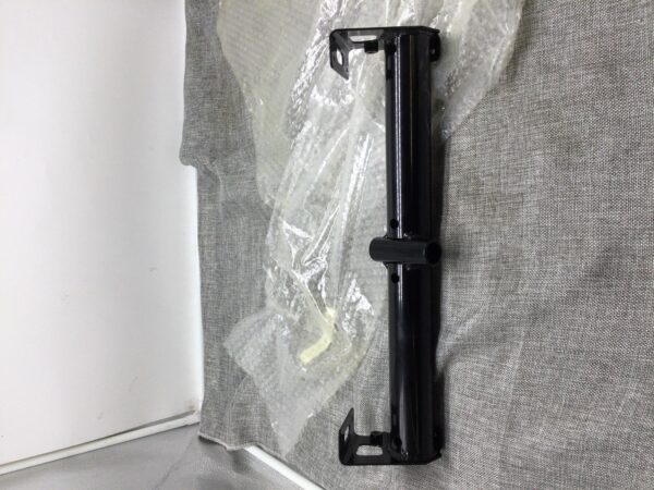 2003 Polaris HITCH BLACK