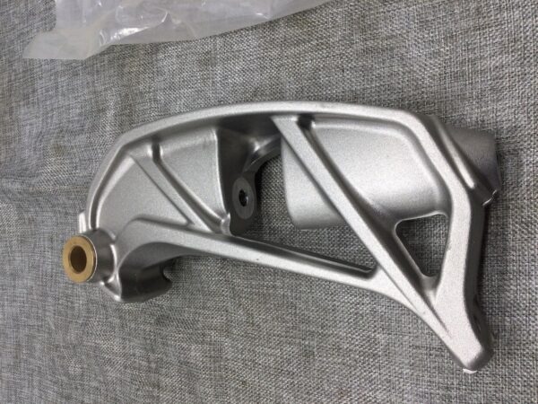 2006 Polaris LH SPINDLE FUSION - Image 2