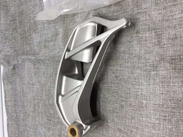 2006 Polaris LH SPINDLE FUSION - Image 3
