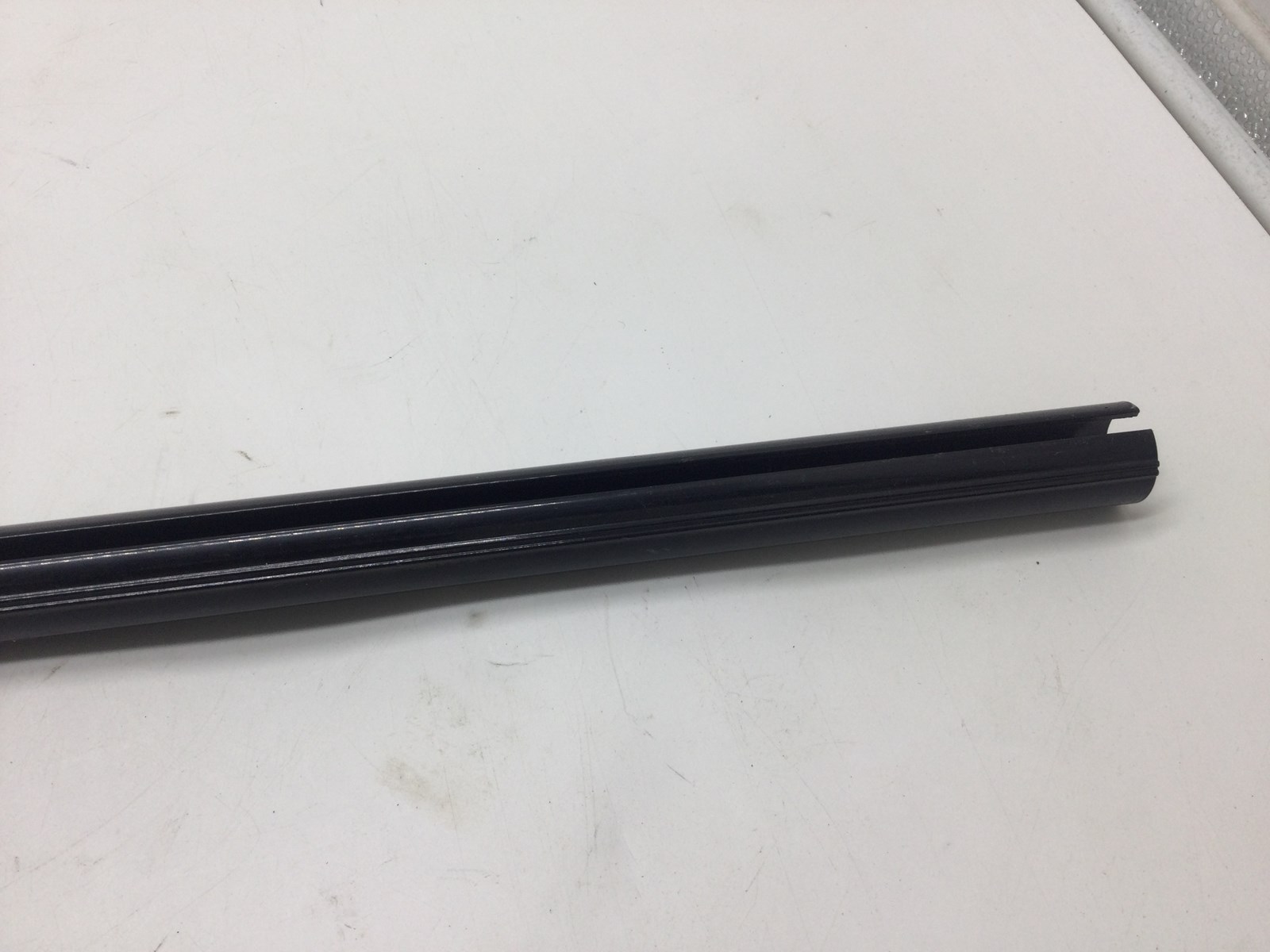 2004 Polaris Tunnel Edge Strip - Image 2