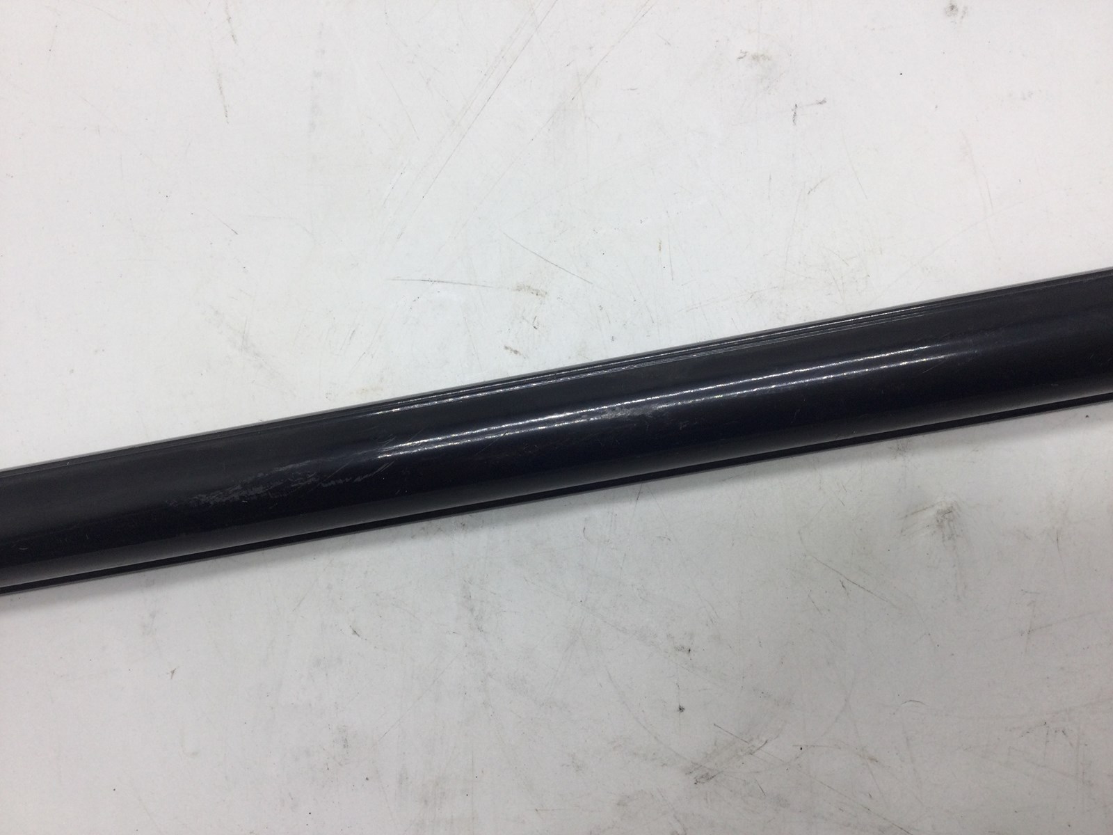 2004 Polaris Tunnel Edge Strip - Image 3