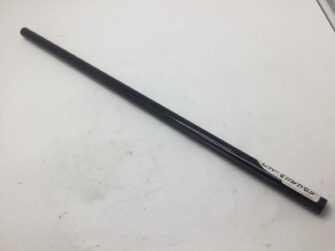 2004 Polaris Tunnel Edge Strip