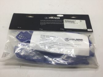 2005 Polaris Hood Screen Kit