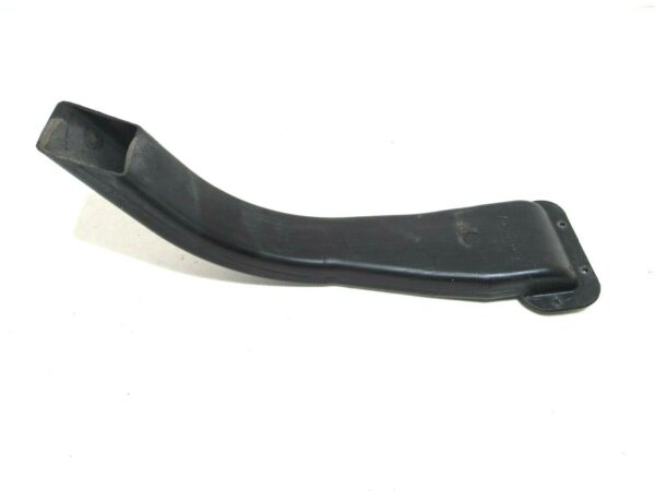 2002 Polaris air duct - Image 3