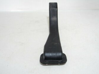 2002 Polaris air duct