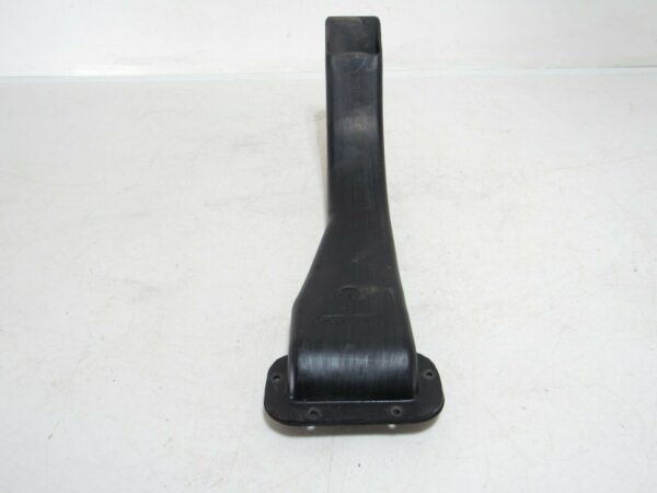 2002 Polaris air duct
