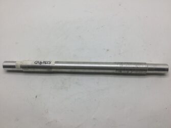 2000 Polaris Rear Arm Shaft