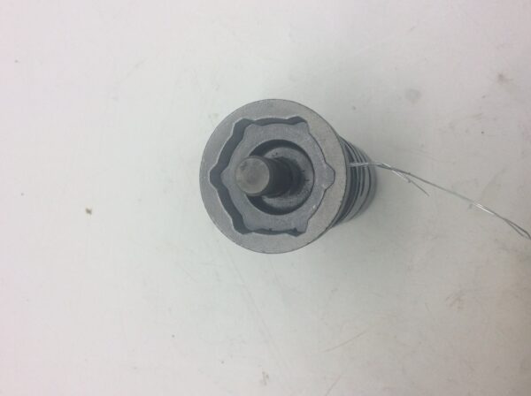 2008 Can-Am Shift Drum Assembly - Image 2