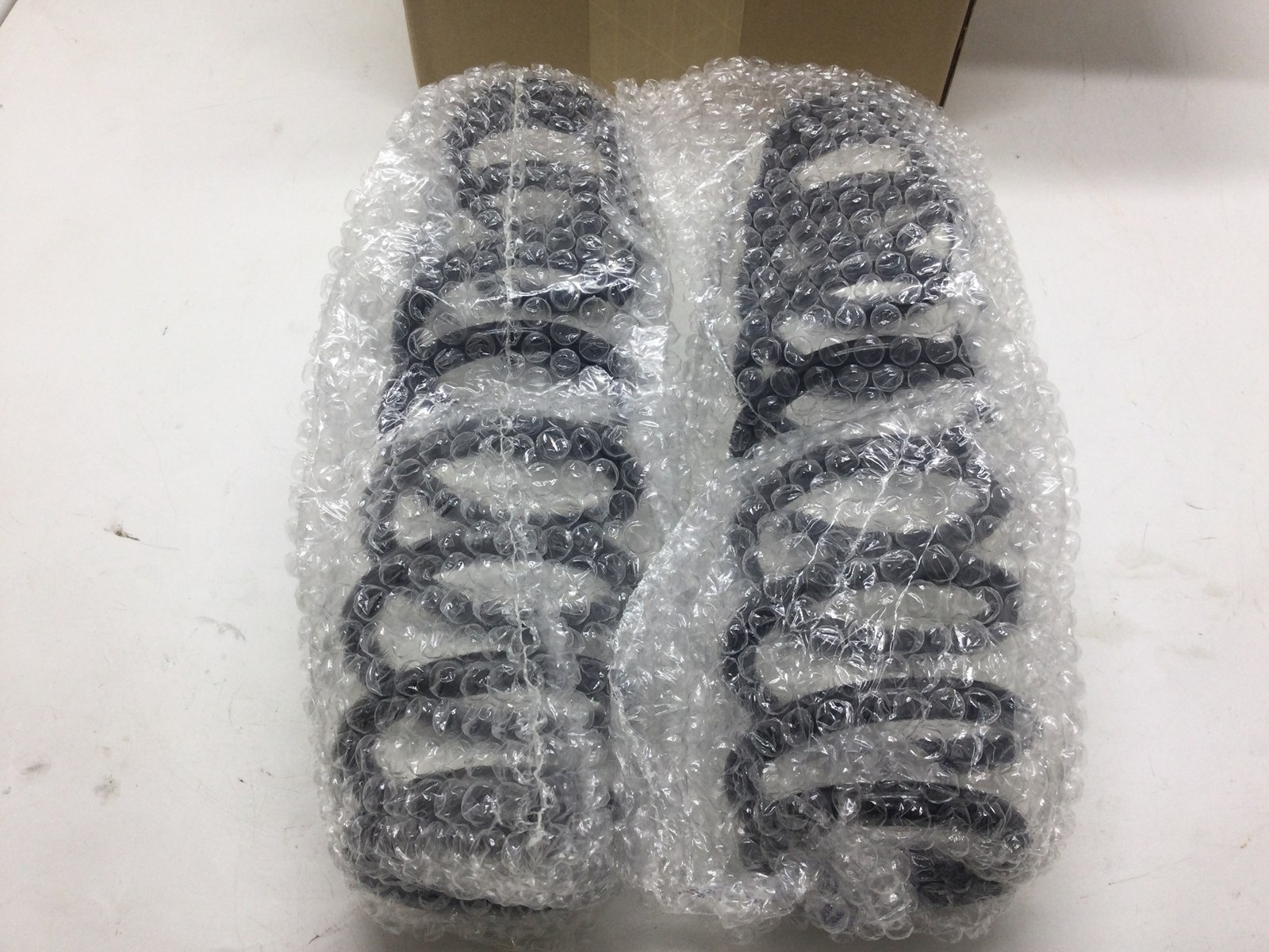 UTV Heavy Duty Spring Kit - Image 2