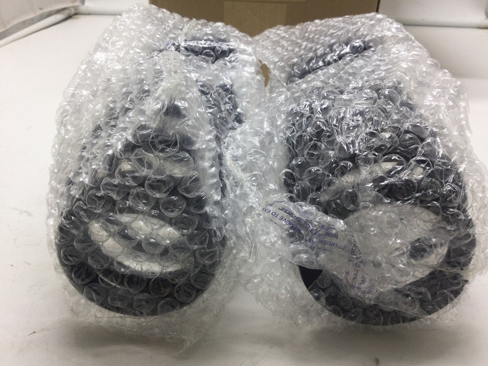 UTV Heavy Duty Spring Kit - Image 3