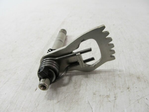 2008 Can-Am Shifter Shaft - Image 2