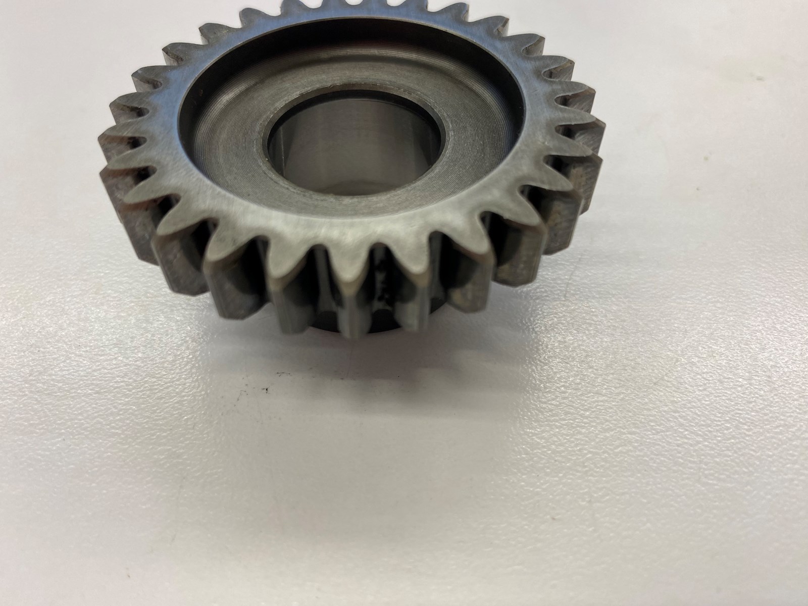 2008 Can-Am 27 Teeth Drive Gear - Image 2