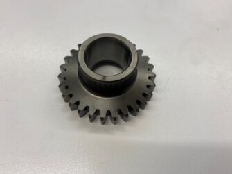 2008 Can-Am 27 Teeth Drive Gear