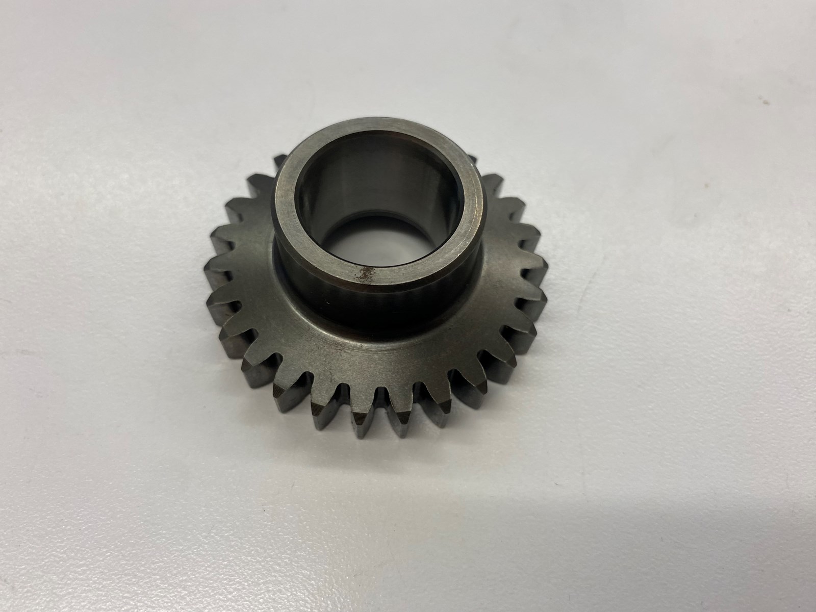 2008 Can-Am 27 Teeth Drive Gear