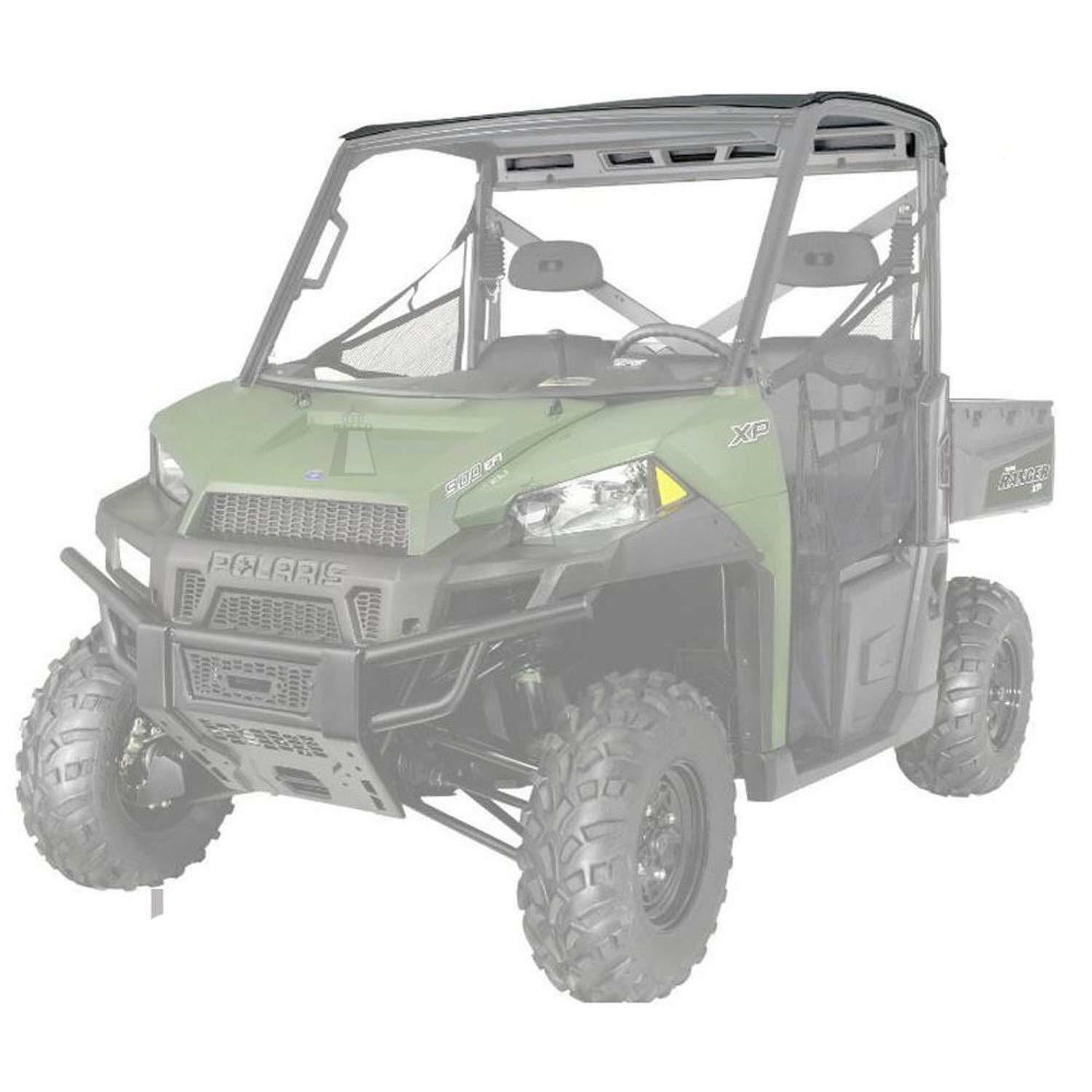 2013 Polaris Ranger 900 XP Soft Roof