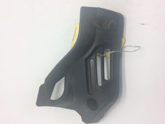 2008 Can-Am DS450 engine molding
