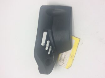 2008 Can-Am DS450 molding