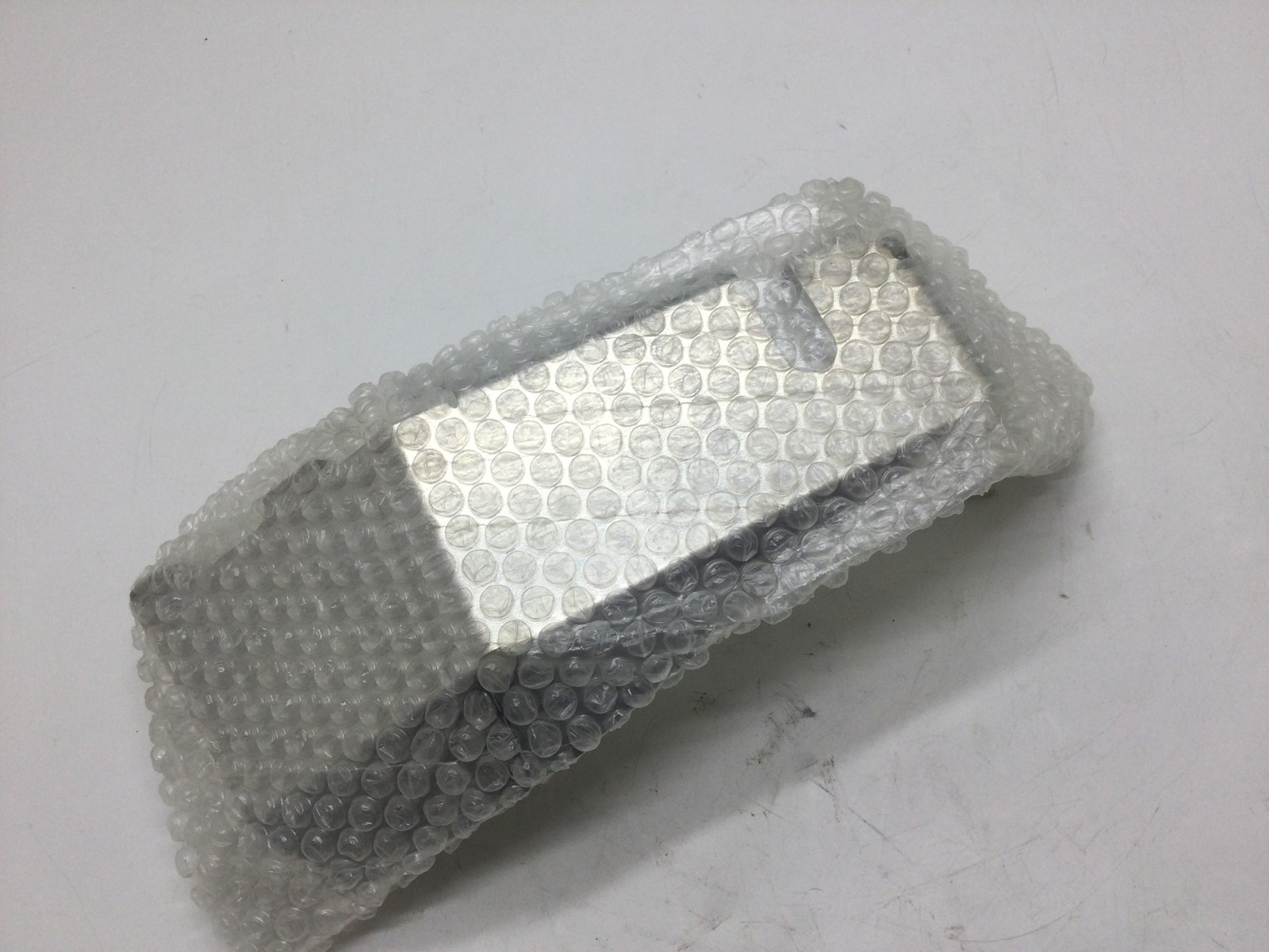 2010 Polaris Wire Harness Heat Shield - Image 2