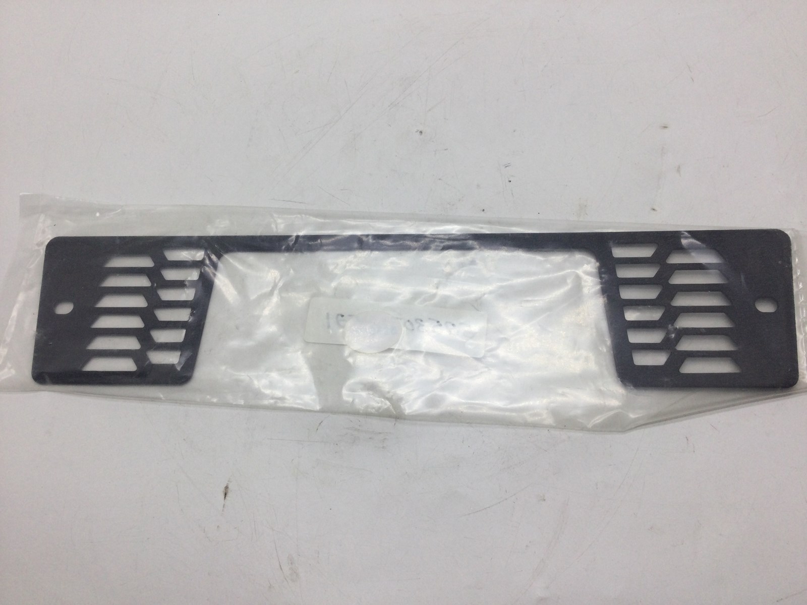 2010 Polaris Ranger 800 Grill Insert - Image 3
