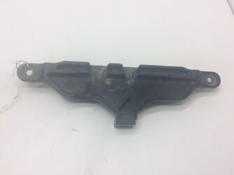 2008 Can-Am DDS450 battery support