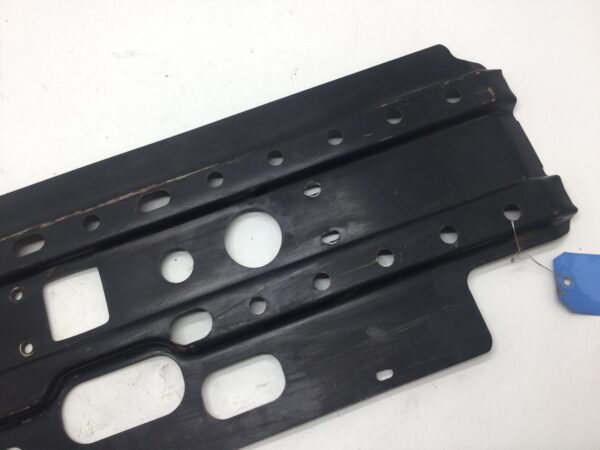 1996 Polaris Skid Plate - Image 4