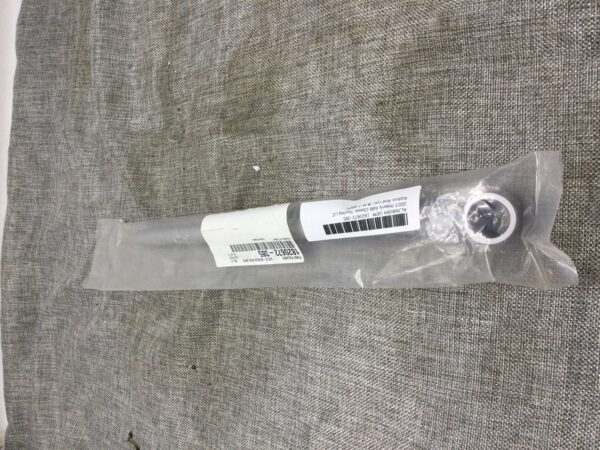 2003 Polaris RADIUS ROD - Image 2