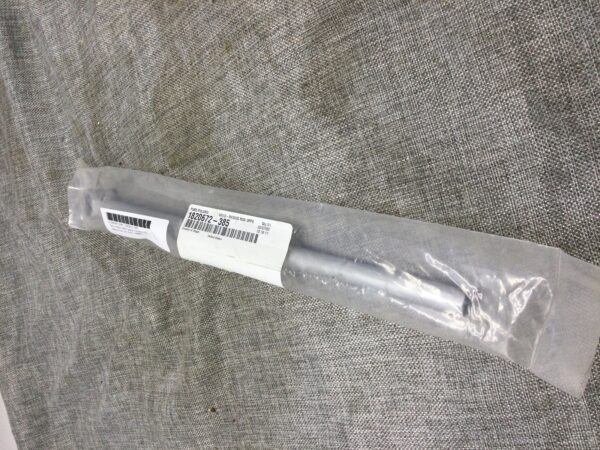 2003 Polaris RADIUS ROD - Image 3