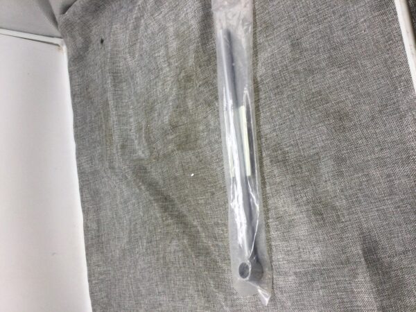 2003 Polaris RADIUS ROD - Image 4