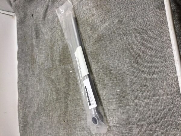 2003 Polaris RADIUS ROD