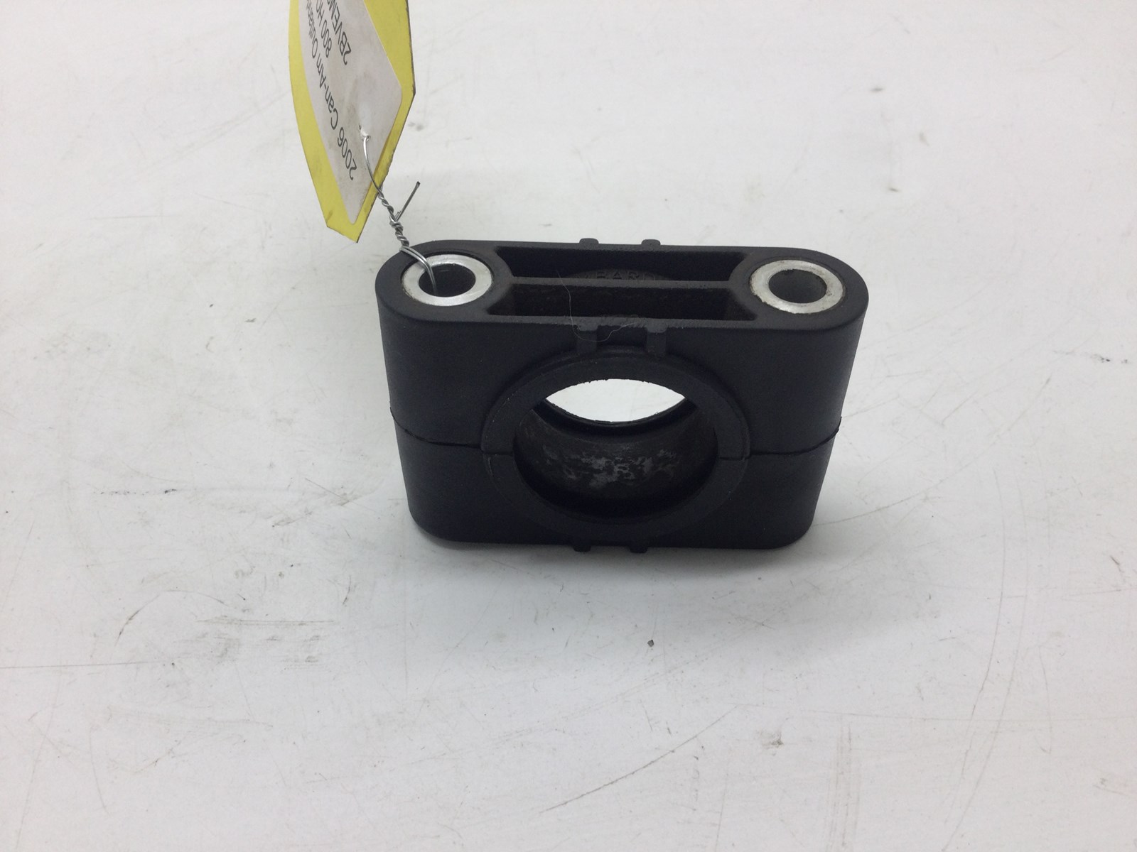 2006 Can-Am Steering Post Bushing - Image 3