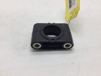 2006 Can-Am Steering Post Bushing