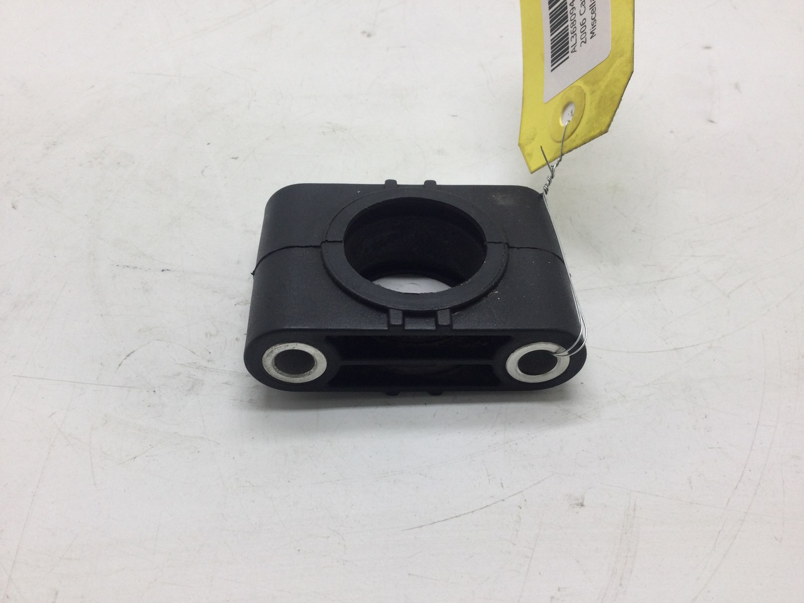 2006 Can-Am Steering Post Bushing