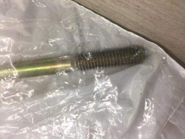 1996 Polaris Suspension bolt - Image 2