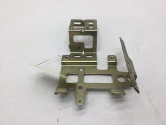 2006 Can-Am Outlander 800 Module Support