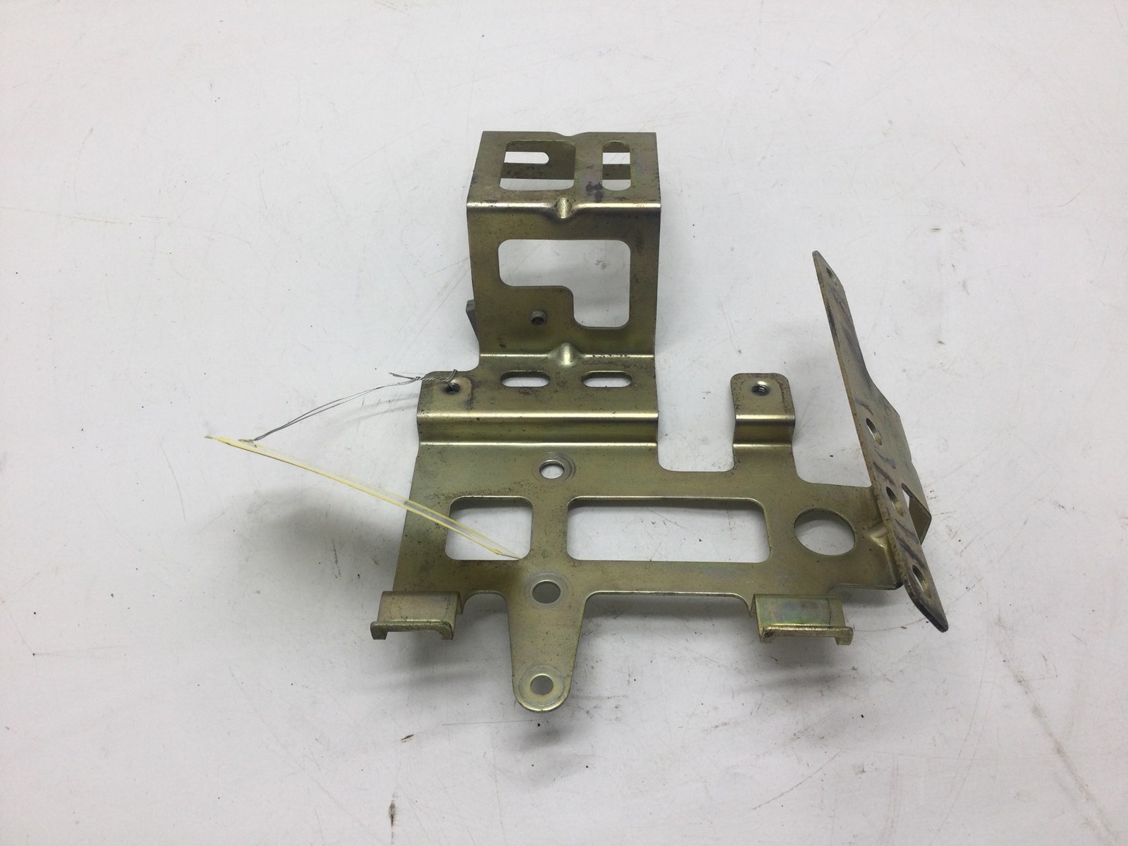 2006 Can-Am Outlander 800 Module Support